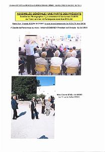 99 SCOUTS DE FRANCE NIMES 2010  (2)